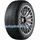 Giti Winter W2 245/45 R18 100V XL