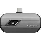 Topdon Wärmebildkamera TC002C DUO