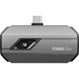 Topdon Wärmebildkamera TC002C DUO