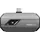 Topdon Wärmebildkamera TC002C DUO