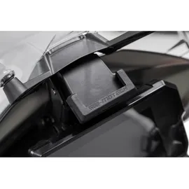 SW-Motech Quick Lock Modellspezifisch