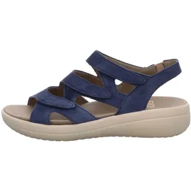 Fidelio Giulia Damen Blau 42