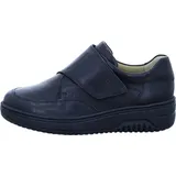 HARTJES SOUL SHOE S Damen, schwarz, | 4,5