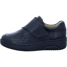 HARTJES SOUL SHOE S Damen, schwarz, | 4,5