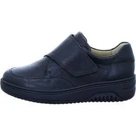 HARTJES SOUL SHOE S Damen, schwarz, | 4,5