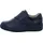 HARTJES SOUL SHOE S Damen, schwarz, | 4,5