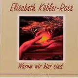 Silberschnur Warum wir hier sind