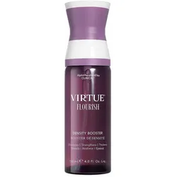 Virtue Flourish Density Booster 120 ml