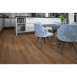 Classen HydroClick Traubeneiche
