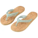 O'Neill Ditsy Flip-flops Marble Arch Beige 42