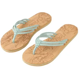 O'Neill Ditsy Flip-flops Marble Arch Beige 42