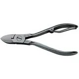 BECKER-MANICURE Erbe-Nagelzange 10cm