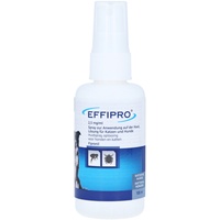 Virbac Effipro Spray 100 ml