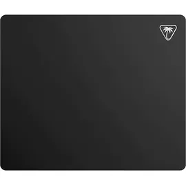 Turtle Beach Gaming-Maus Pure SEL schwarz