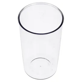 Braun Mix-/Messbecher 600 ml AS00004187 braun