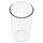 Braun Mix-/Messbecher 600 ml AS00004187 braun