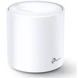 TP-Link Deco X20 Mesh System