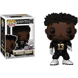 Funko 42875 Action-& Sammelfigur