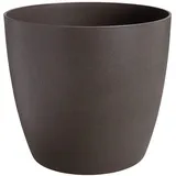 elho The Coffee Collection Rund Kunststoff