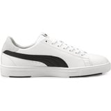 puma white-puma black-puma team gold 47