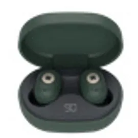 Kreafunk aBEAN, Bluetooth Kopfhörer,