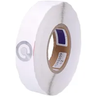 Check Point PACK 2000 ETIQUETAS ANTI ROBO 2933 TAMPER