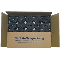 Schwalbe Schlauch DV 19