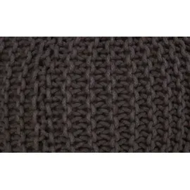 Sofa.de Sitzball Grau 55 cm