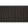 Sofa.de Sitzball Grau 55 cm