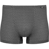 MEY Shorty schwarz L 2er Pack