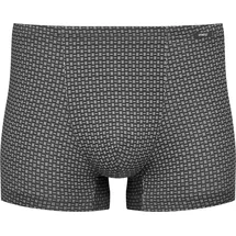 MEY Shorty schwarz L 2er Pack