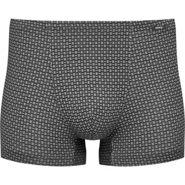 MEY Shorty schwarz L 2er Pack