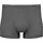 MEY Shorty schwarz L 2er Pack