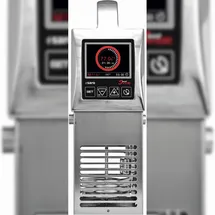 Saro Tragbarer Sous-Vide Garer Modell SmartVide 9