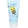 TePe Daily Baby Toothpaste