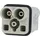 Harting Stifteinsatz 09120022653