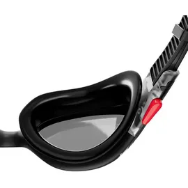 Speedo Biofuse 2.0 Schwimmbrille schwarz One Size