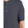 SCHIESSER Pyjama Night & Home Dunkelblau XL