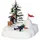 Lemax Weihnachtsdorf Winterdorf Modellbau