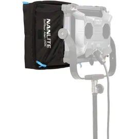 Nanlite SB-AL150 Pop-up-Softbox
