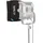 Nanlite SB-AL150 Pop-up-Softbox