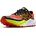 Brooks Caldera 7 Herren Cherry Tomato/Phantom/Lime 42