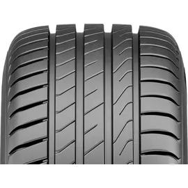 Pirelli 225/50 R19 100V Cinturato C3 XL