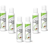 Ultra Sports Ackerschachtelhalm-Konzentrat 6x100 ml