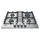 Hotpoint PPH 60G DF/IX