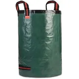 Noor Gartensack Profi XL, 270 Liter