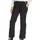 CMP Damen 4 Stretch Skihose (Größe XL, schwarz)