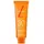 Lancaster Sun Beauty Gesichtsgel Gel LSF 30 50 ml