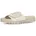 Gr 44 Schuhe Pantolette