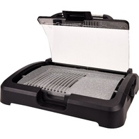 Syntrox Chef TG-2200W